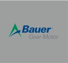 Bauer