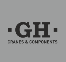 GH Cranes Corporation