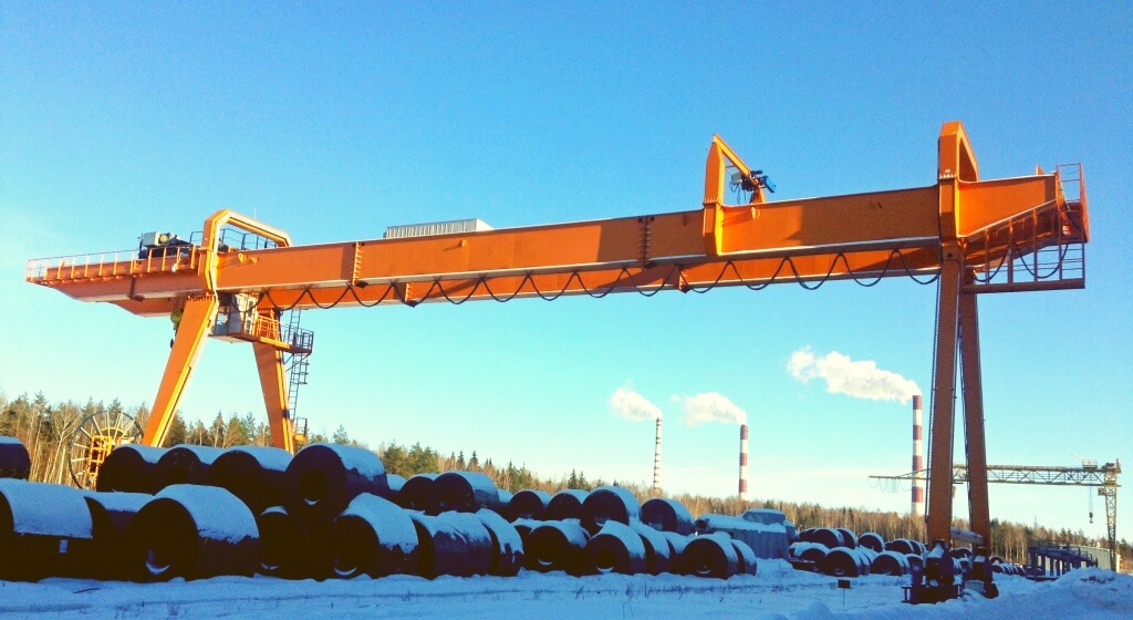 36c64441bb3ec7dbfcffab955da94804 (1).jpg