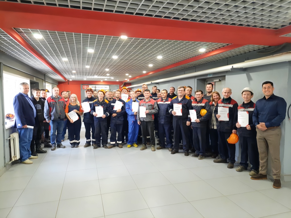 Airbrush-photo_2025-09-26_12-06-18-1758878590964.jpg Airbrush-photo_2025-09-26_12-06-18-1758878590964.jpg