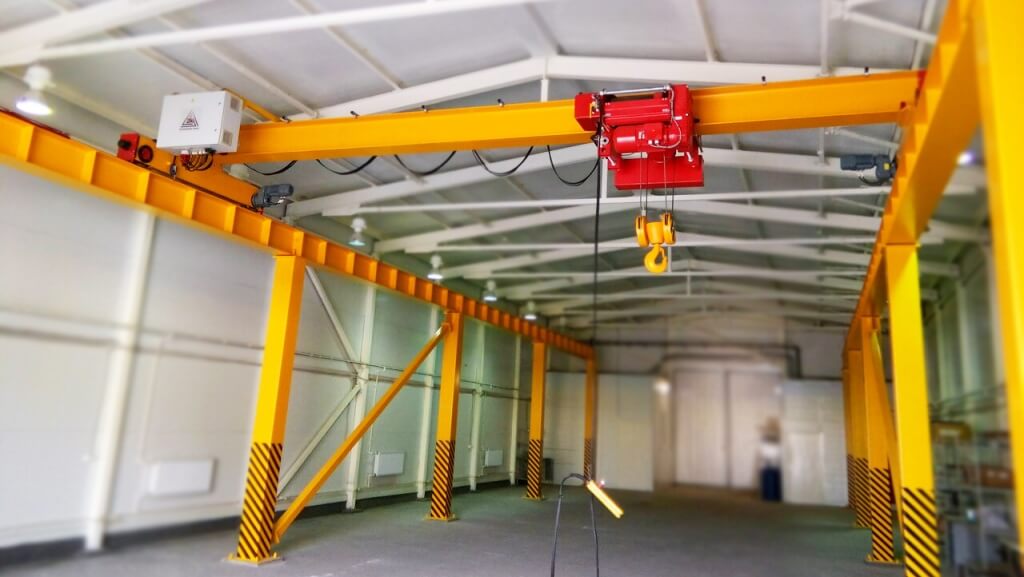 845e4d014c26a77e3da6f6e9282769a7 (1).jpg