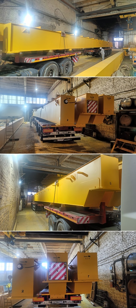 кран мостовой.jpg кран мостовой.jpg